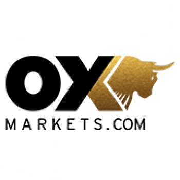 Come sfruttare le correlazioni nel forex