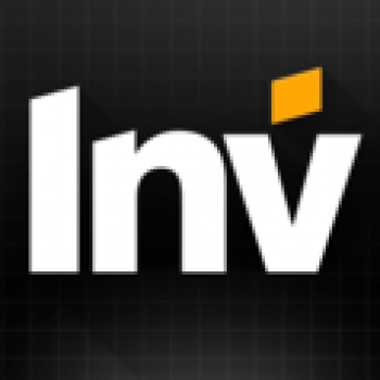 Investing.com Italia 