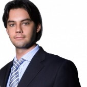 Marco Dall'Ava