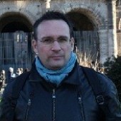 Ilario Serrago
