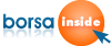 Borsa Inside 