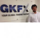 Giuseppe Geresia