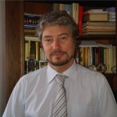 Federico Dalla Bona