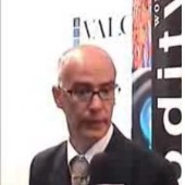 Max Ceccaroni