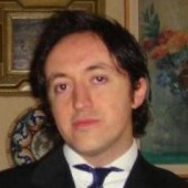 Pietro Aldo Arriciati