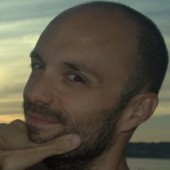 Fabio Troglia