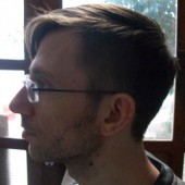 Simo Ilmari