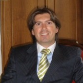 Christian Cinti