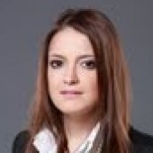 Ipek Ozkardeskaya