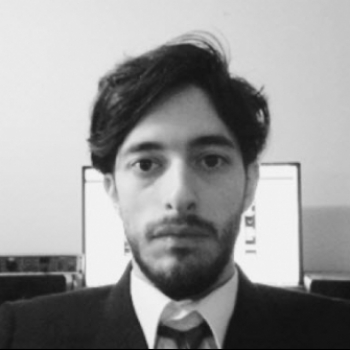 La strategia di trading: come iniziare a costruirla.