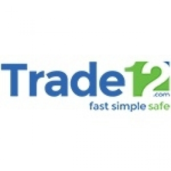 SEMINARIO ON LINE SULL'ANALISI TECNICA