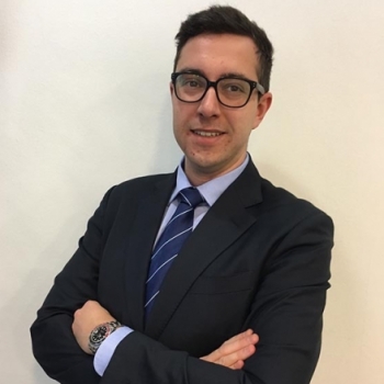 Webinar di analisi, notizie e indiscrezioni